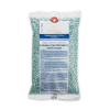 Wosk w dropsach 1000gr aloe vera Xanitalia